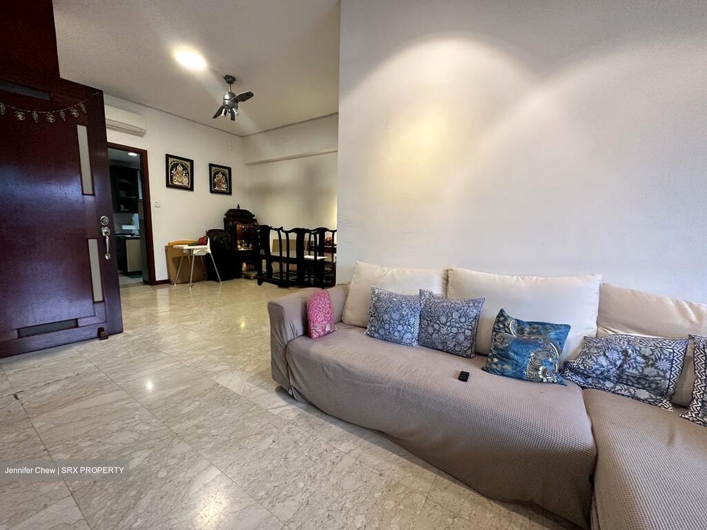 Costa Rhu (D15), Condominium #472599301